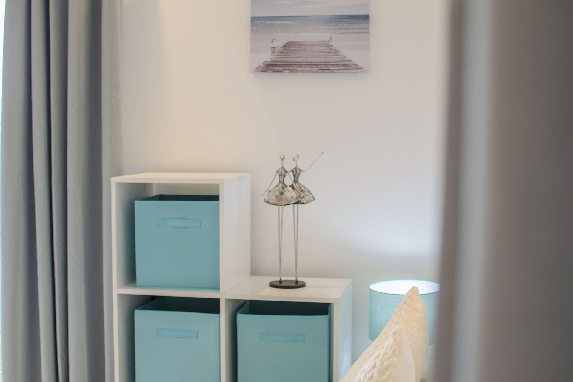 Casa no Sol  Image 27